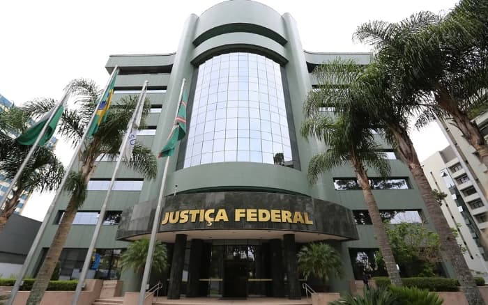Toffoli mira 13ª Vara de Curitiba e PF vasculha berço da Lava Jato