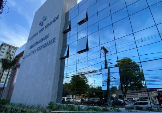 Viver Saúde registra primeiro parto e marca nova etapa na assistência aos beneficiários