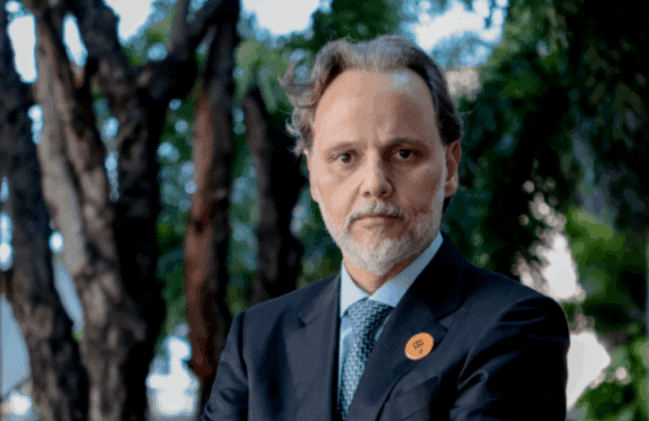 Advogado chama indícios da PF contra Lulinha de ‘fofocas e vilanias'