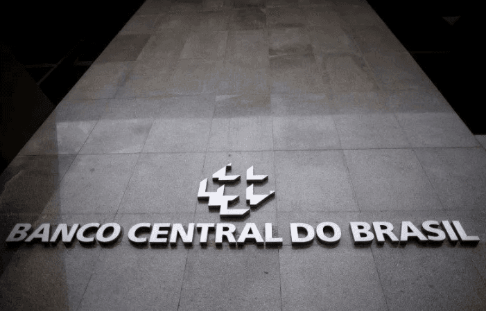 Banco Central fala em "armadilha processual" e questiona no STF acareação determinada por Toffoli