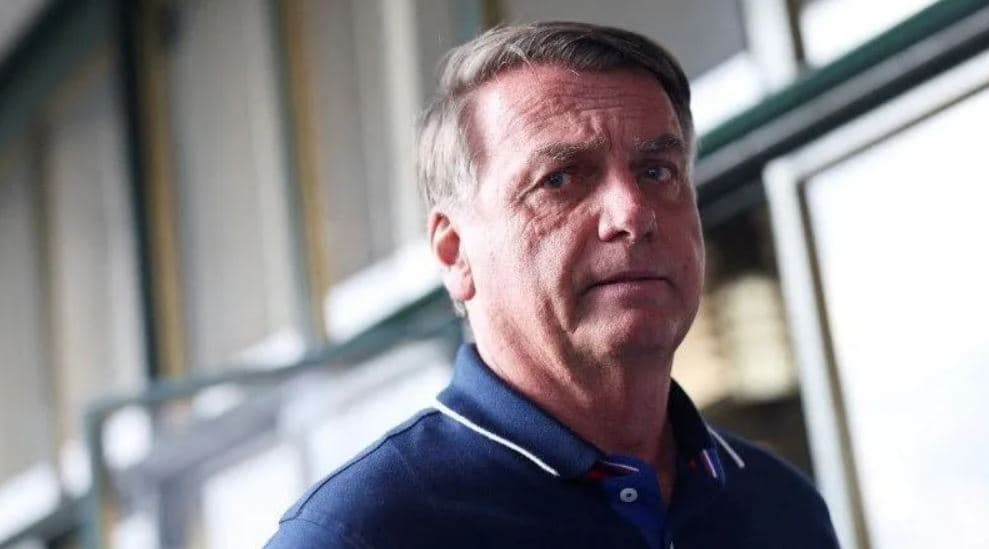 Entenda os próximos passos após Moraes autorizar cirurgia de Bolsonaro