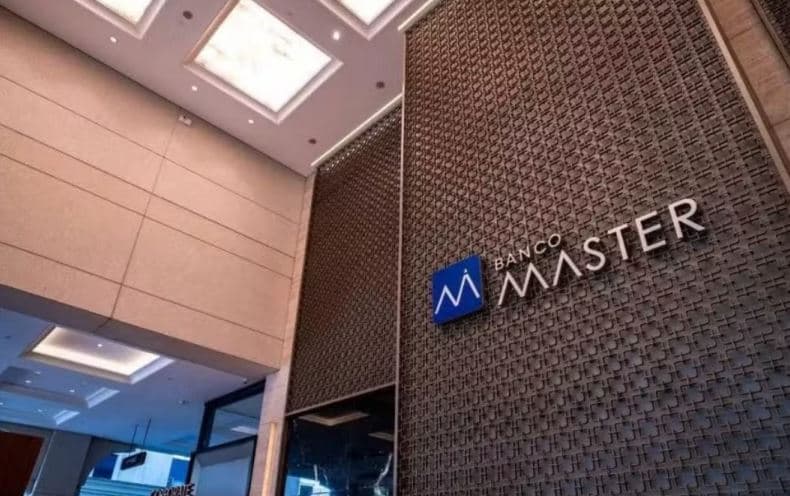 Toffoli destrava apuração do Banco Master e dá prazo para PF ouvir investigados