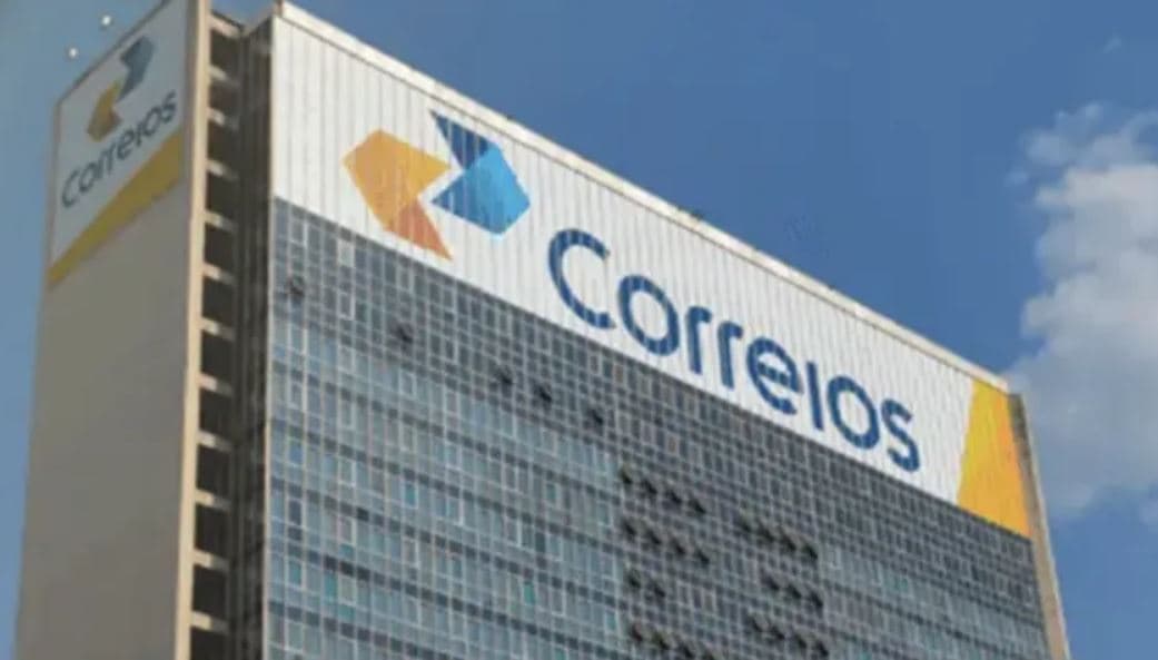 Federação dos Correios reage a determinação do TST e critica falta de reajuste salarial