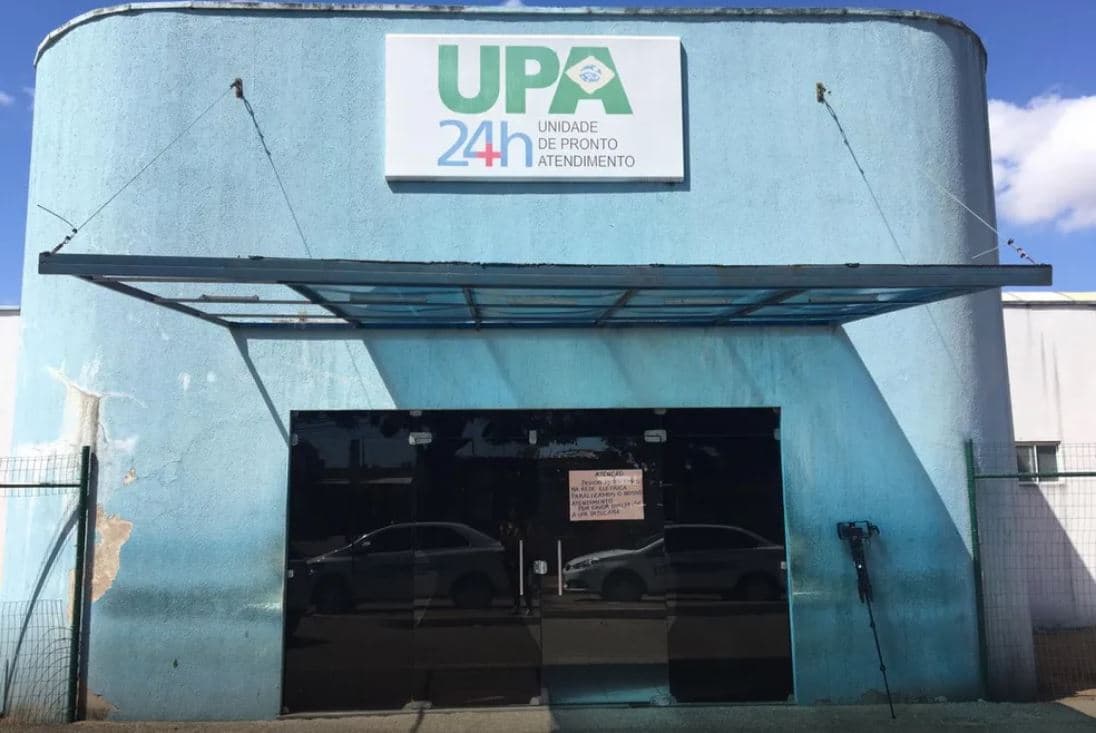 Farmácia fiscaliza UPA após jovem ter parada cardíaca por erro de medicação em Natal