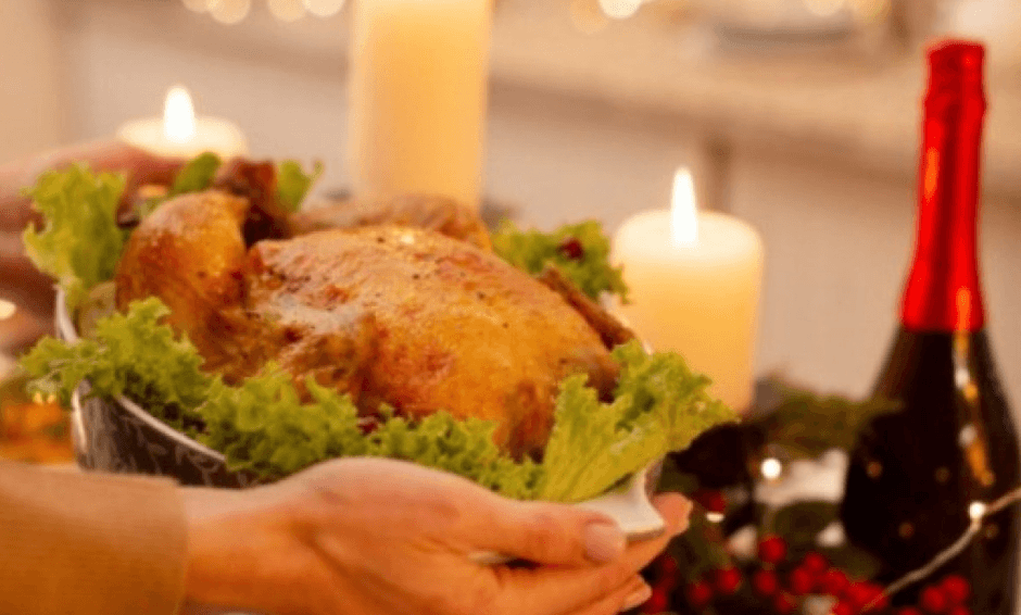 PESQUISA GENIAL/QUAEST: Maioria dos brasileiros acha que Natal será menos farto; Expectativa sobre compra de presentes é negativa