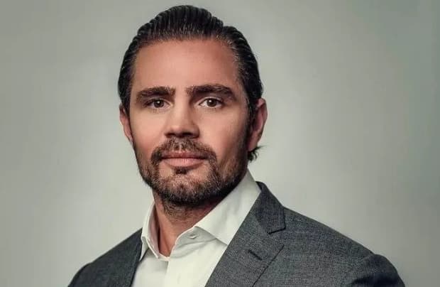 PF BATE O MARTELO: encerra negociações com Vorcaro e barra delação