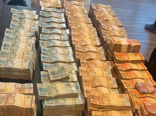 Esquema ligado à ex-nora de Lula queria vender material superfaturado para autistas, diz MPF