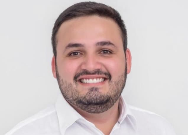 Com 81% de aprovação da gestão, Dr. Tadeu vira o “candidato natural” de Caicó para a Assembleia Legislativa