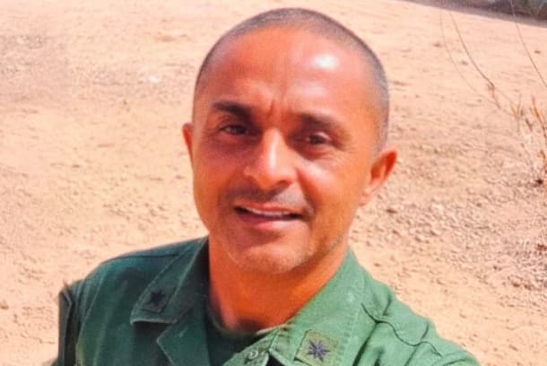 AGORA PRONTO: Expulso do Exército leva denúncia aos EUA e pede “Magnitsky” contra general e juiz brasileiros