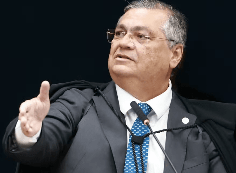 Dino suspende trecho de Projeto de Lei do Congresso que pretendia ‘ressuscitar' emendas do orçamento secreto