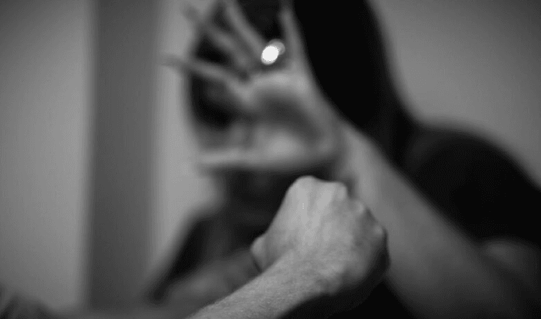 Quatro detentos em "saidinha" são presos por violência doméstica em SP
