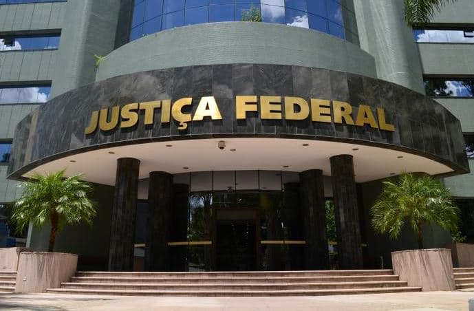 PF apreende vídeo da ‘festa da cueca' na 13ª Vara Federal de Curitiba, responsável pela operação Lava Jato