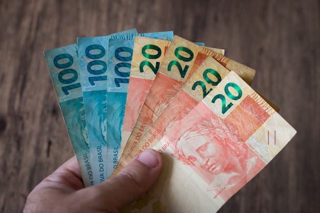 Justiça manda governo do RN pagar 13º salário de servidores da Saúde até o fim de dezembro