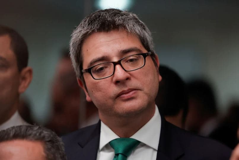 “Reeditar Lula x Bolsonaro”, diz líder do PL sobre Flávio candidato à Presidência
