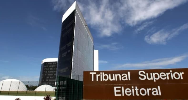 Bolsonaro barrado de 2026: TSE fecha porta mesmo com anistia do PL