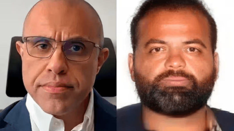 OPERAÇÃO CARBONO OCULTO: Empresários foragidos negociam delação com Promotoria: "derrubar metade do Congresso"