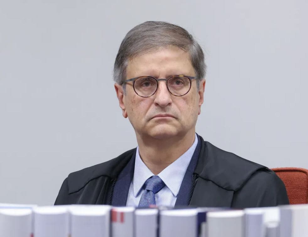 Gonet aponta crime organizado e fake news como maiores ameaças às eleições de 2026