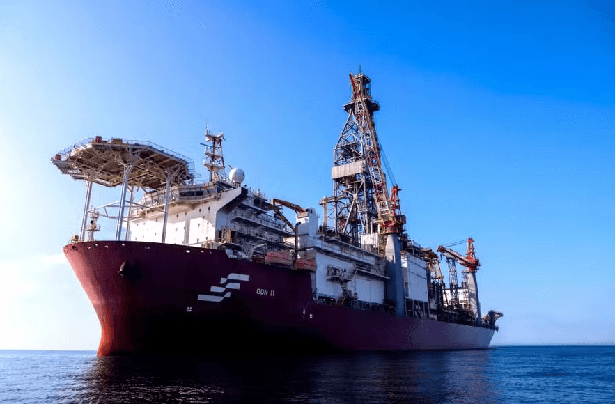 Petróleo venezuelano no radar pressiona Petrobras e acende alerta no Brasil