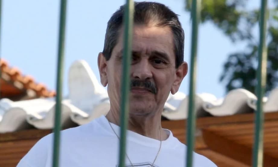 PGR libera caminho para redução de pena de Roberto Jefferson e abre porta para semiaberto