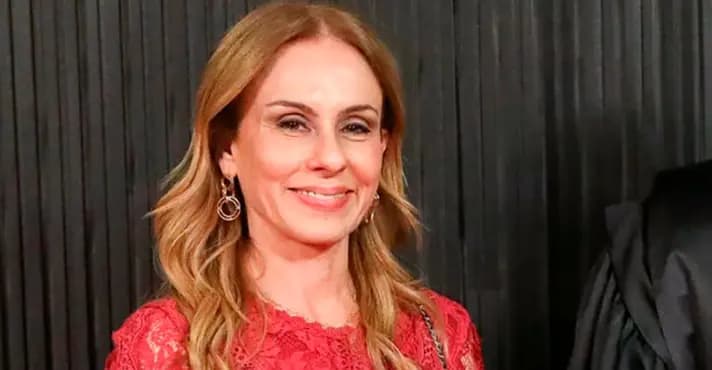 Apesar de contrato milionário, órgãos federais não reconhecem atuação de Viviane Barci