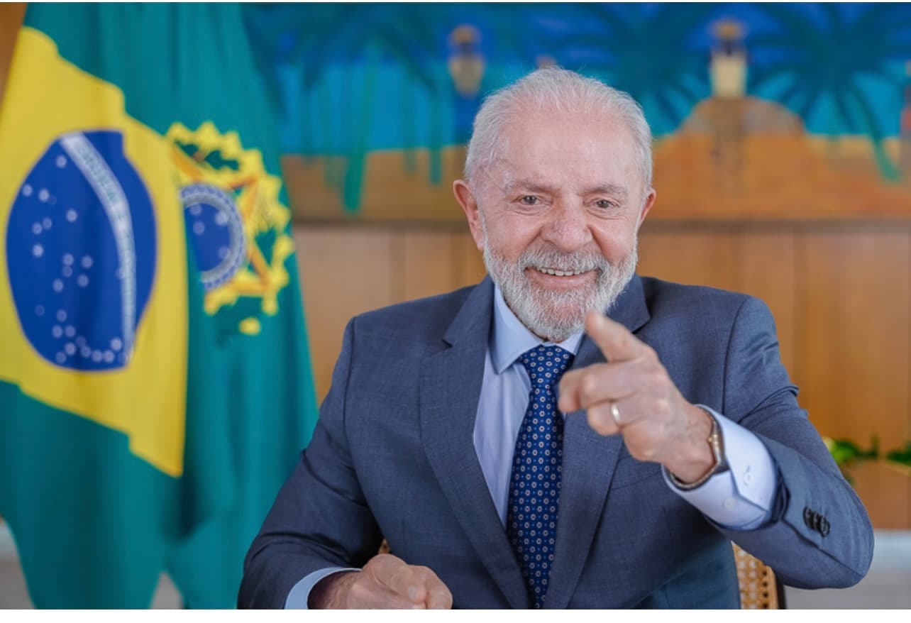 Esquerda comanda 8 dos 10 Estados com mais mortes do Brasil