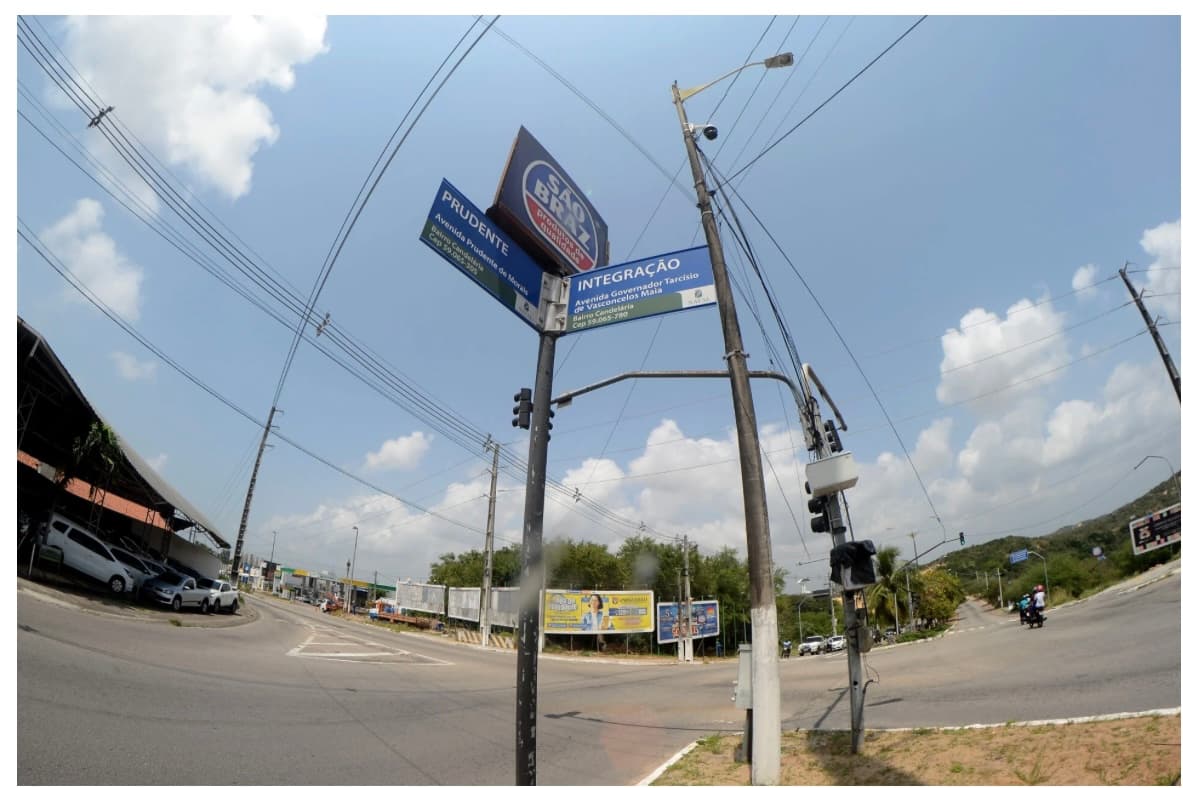Prefeitura desmembra área de Candelária e sanciona novo bairro em Natal
