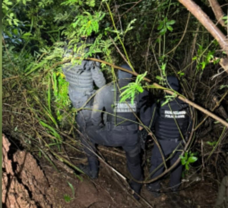 Morte de corretora pode ter acontecido em cerca de 8 minutos, diz polícia