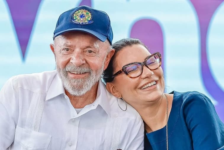 Lula confirma presença em camarote do Carnaval de Salvador