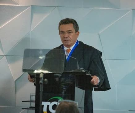 Banco Master liquidado: TCU fiscaliza, mas Banco Central já decretou o fim