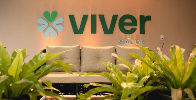 20 mil vidas em dois meses: o crescimento do Viver Saúde