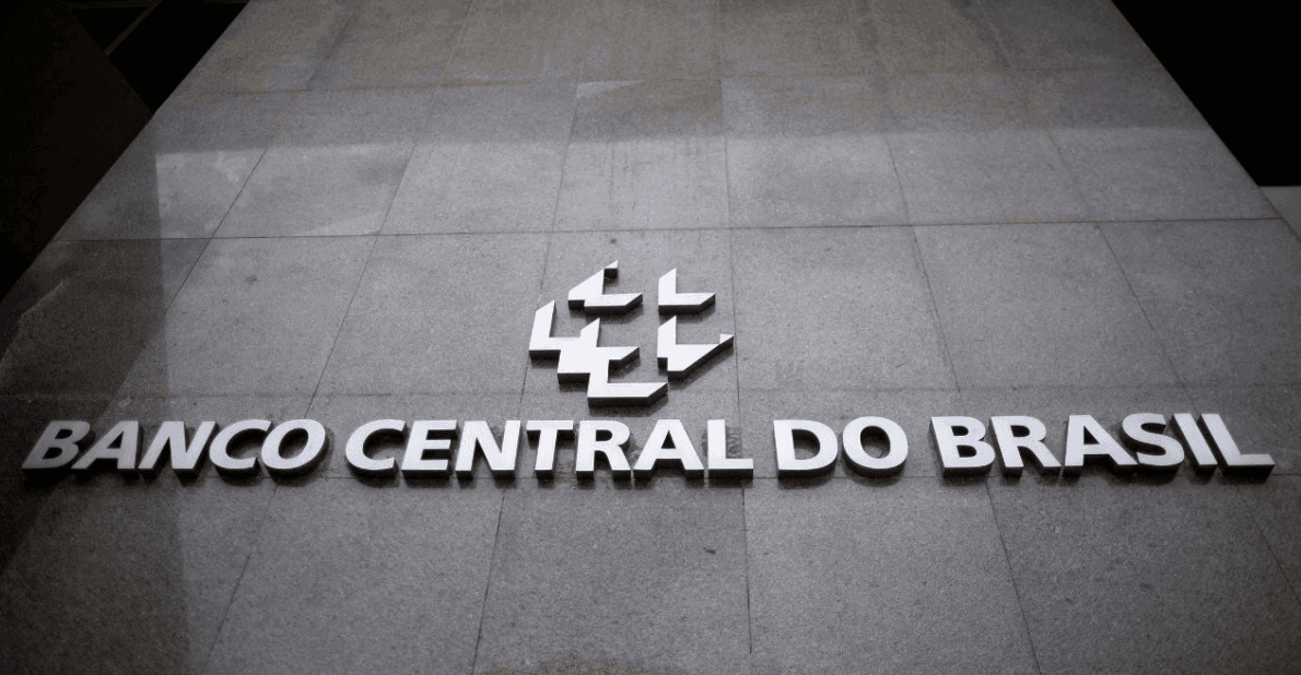 Banco Central decreta liquidação extrajudicial da Reag, empresa suspeita de criar fundos de investimentos e blindar patrimônio do PCC