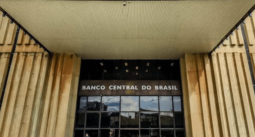 TCU fará inspeção no Banco Central para apurar supostas falhas em processo de liquidação do Banco Master