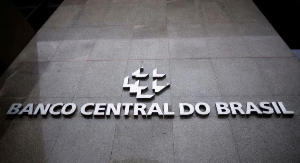 Master: TCU espera que BC retire embargos e evite racha em plenário