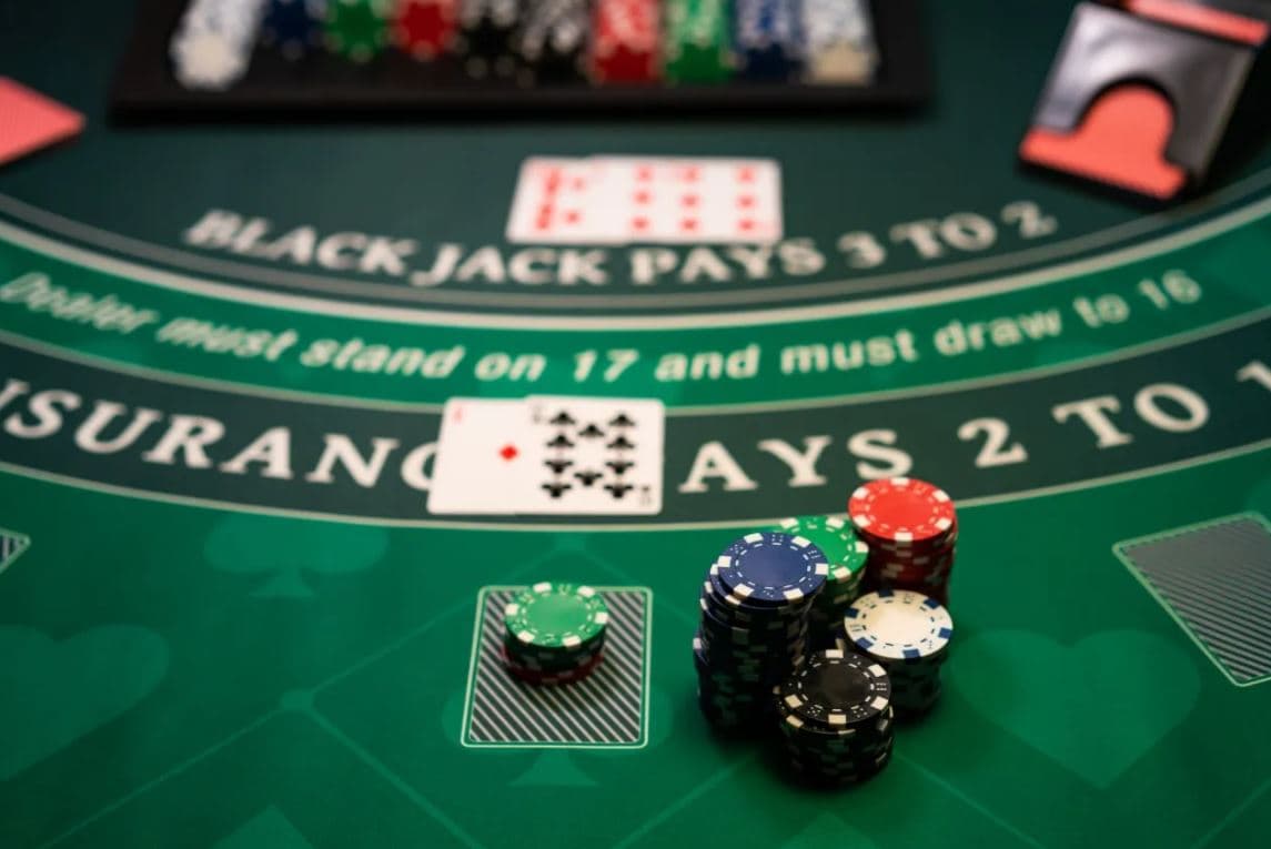 Resort ligado à família de Toffoli abriga cassino com apostas em dinheiro e blackjack