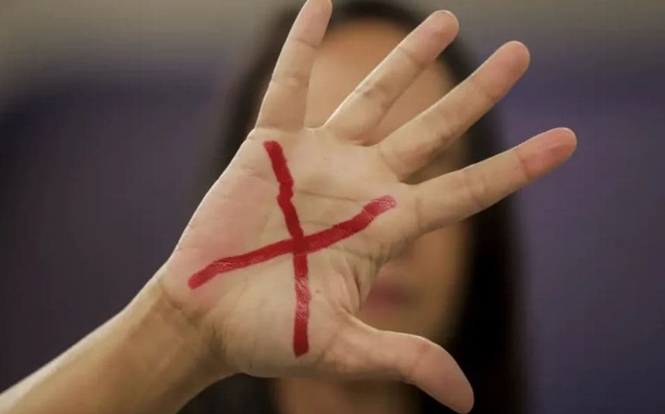 Feminicídio atinge maior patamar da série histórica no Brasil e escancara escalada da violência contra mulheres