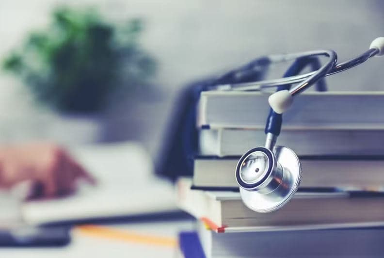 Saiba como foram avaliadas as faculdades de Medicina do RN no Enamed