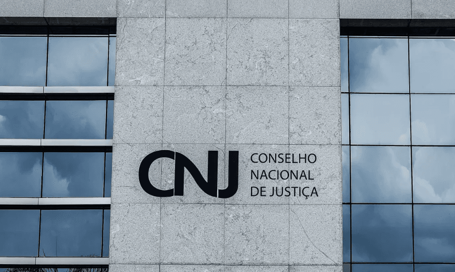 CNJ determina que TJRN marque em 24 horas sessão para escolher novo desembargador
