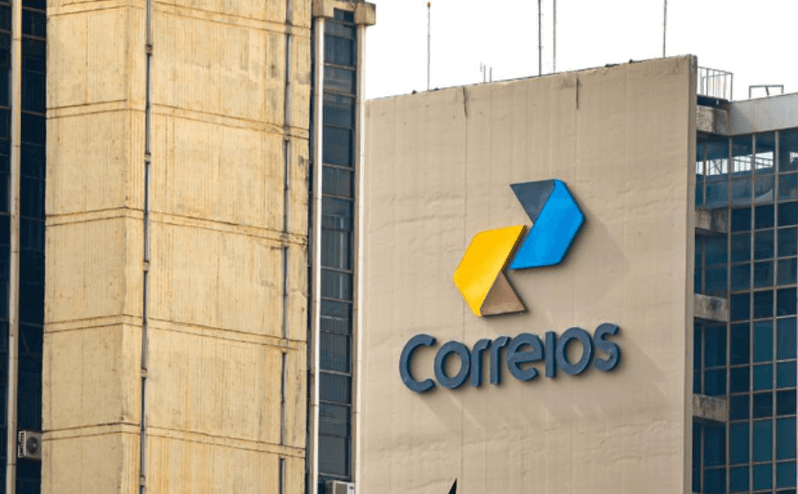 BC aponta rombo recorde de R$ 4,1 bilhões em estatais federais no 1º bimestre de 2026