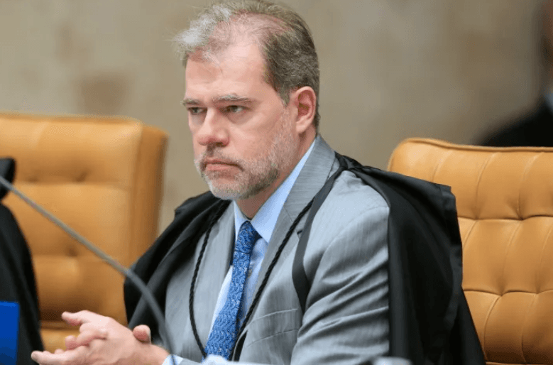 Atuação de Toffoli no caso do Banco Master é considerada ‘atípica' por investigadores e advogados criminalistas