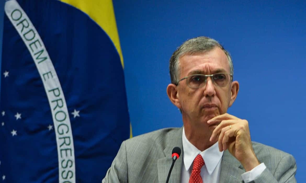 Ação dos EUA na Venezuela ameaça paz da América do Sul, diz embaixador