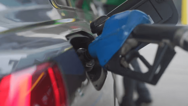 Aumento do ICMS vai elevar preços da gasolina, diesel e gás de cozinha no RN em 2026