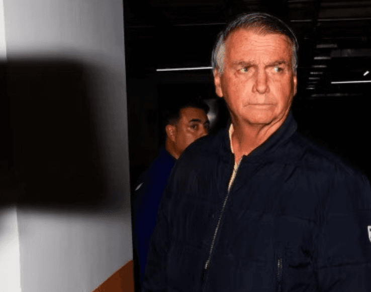 Saiba quais exames Bolsonaro fará em hospital nesta quarta (7) após autorização de Moraes