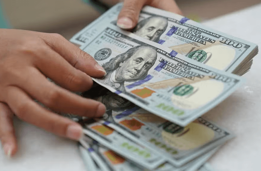 Déficit nas contas externas do Brasil atinge US$ 68,8 bilhões em 2025, pior resultado desde 2014