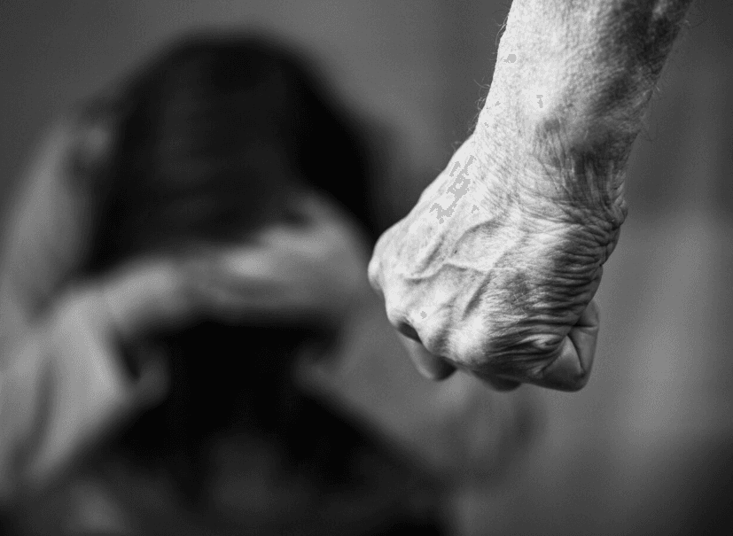 RN registra mais de 18 mil casos de violência contra a mulher em 2025; aumento de 6,1% em relação a 2024