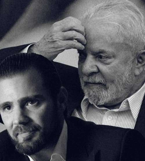 Empresa de Vorcaro fatura R$ 303,6 milhões em contratos com governo Lula