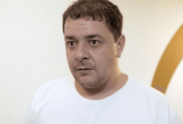 Menções e passagens com mesmo localizador levaram PF a investigar Lulinha