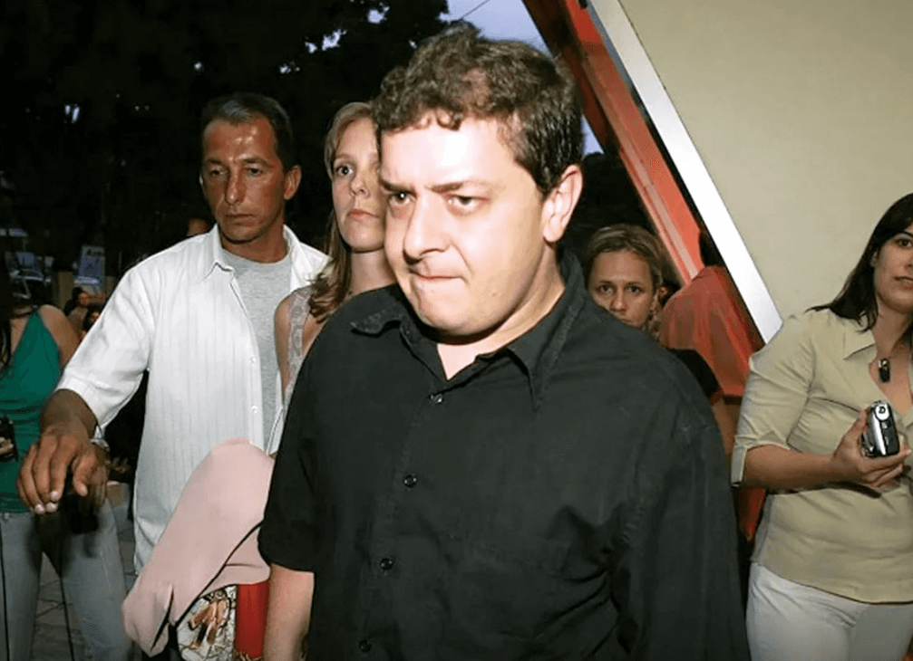 Bastidores pegando fogo: Delação no caso INSS cita Lulinha e políticos