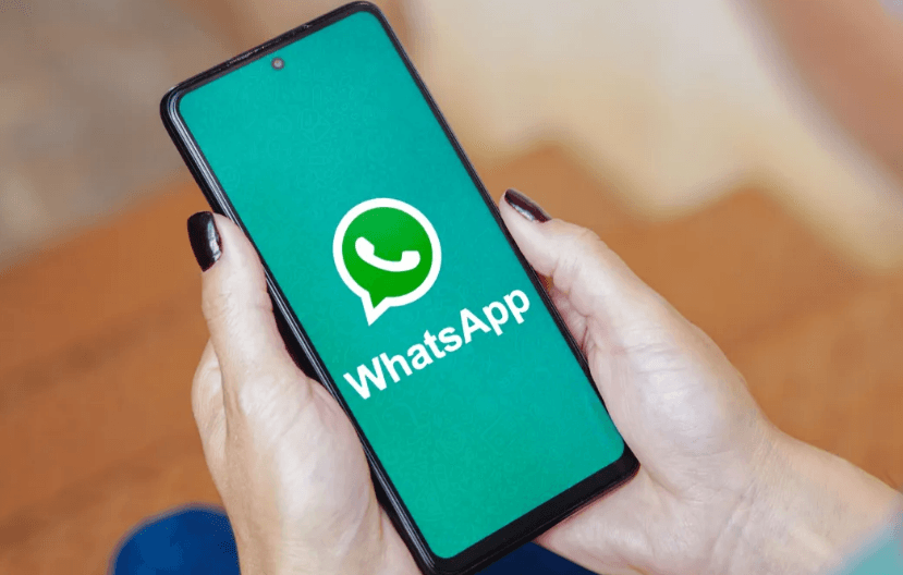 WhatsApp aperta regras para menores no Brasil e bloqueia exposição pública de perfis