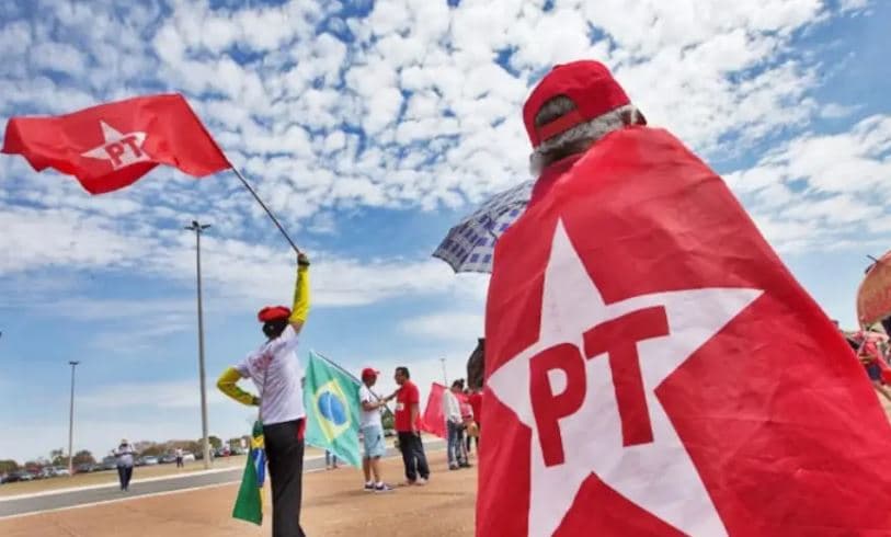 PT sai em defesa de Cuba, critica Trump e reafirma apoio à soberania da ilha