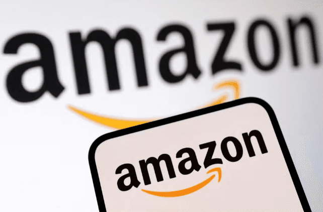 Cheque surpresa? Brasileiros recebem dinheiro da Amazon após acordo bilionário por acusações de práticas abusivas